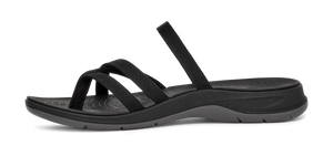 Teva Tirra Traveler Sandals - Women's