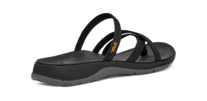 Teva Tirra Traveler Sandals - Women's