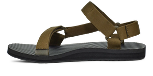 Teva Original Universal Sandals - Men's