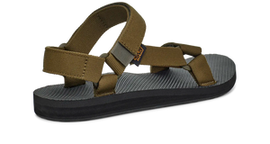 Teva Original Universal Sandals - Men's