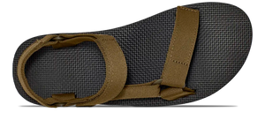 Teva Original Universal Sandals - Men's