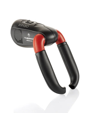 Therm-ic Shoe Dryer V2 - 2026