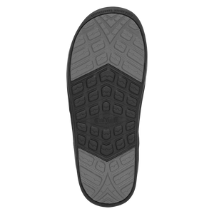 ThirtyTwo Lashed Double Boa Snowboard Boots 2026 - Men's