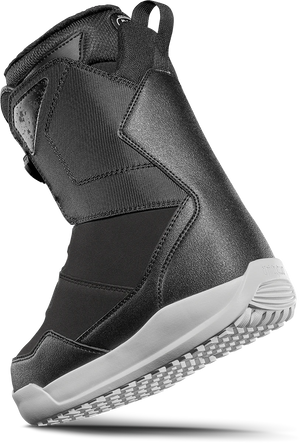 ThirtyTwo Shifty BOA Snowboard Boots 2025 - Women's