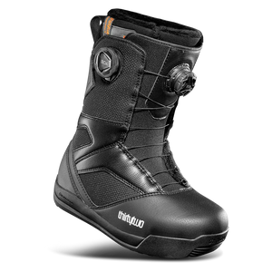 ThirtyTwo STW Double Boa Snowboard Boots 2026 - Women's