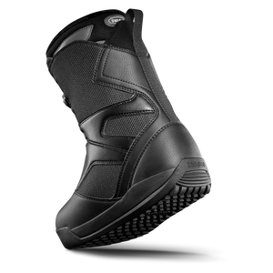 ThirtyTwo STW Double Boa Snowboard Boots 2026 - Women's