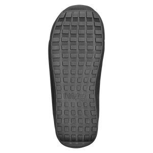 ThirtyTwo STW Double Boa Snowboard Boots 2026 - Women's