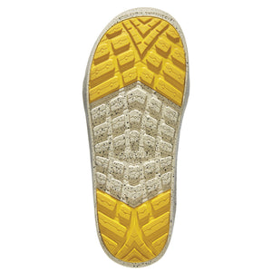 ThirtyTwo Lashed Double Boa Bradshaw Snowboard Boots 2026 - Men's