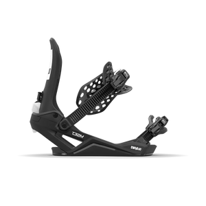 ThirtyTwo T32M FASE Snowboard Bindings 2026 - Men's