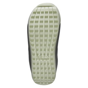 ThirtyTwo JP Walker Forum Pro Snowboard Boots 2026 - Men's