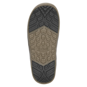 ThirtyTwo Lashed Double Boa Melancon Snowboard Boots 2026 - Women's