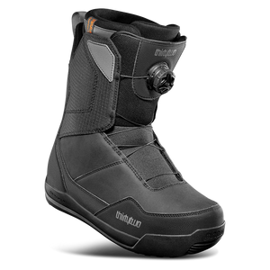 ThirtyTwo Men's Shifty Boa Snowboard Boots 2026