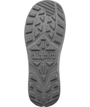 ThirtyTwo Shifty Snowboard Boots 2024 - Women's