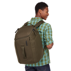 Thule RoundTrip Boot Backpack - 45L