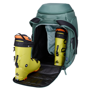 Thule RoundTrip Boot Backpack - 60L