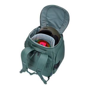 Thule RoundTrip Boot Backpack - 60L