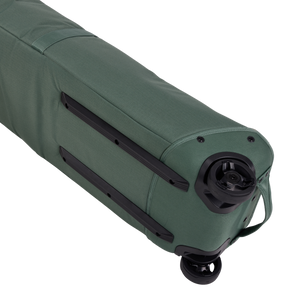 Thule RoundTrip Ski Roller Bag - 2026