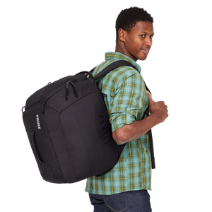 Thule RoundTrip Boot Backpack - 45L