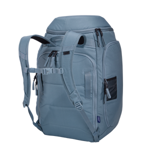 Thule RoundTrip Boot Backpack - 60L