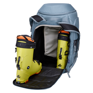 Thule RoundTrip Boot Backpack - 60L