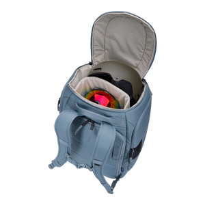 Thule RoundTrip Boot Backpack - 60L
