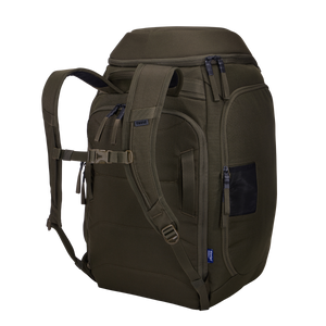 Thule RoundTrip Boot Backpack - 60L