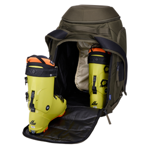 Thule RoundTrip Boot Backpack - 60L