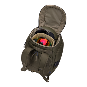 Thule RoundTrip Boot Backpack - 60L