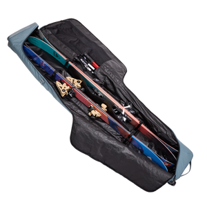 Thule RoundTrip Ski Roller Bag - 2026