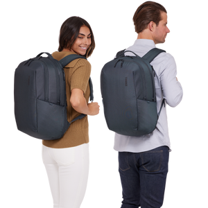 Thule Subterra 2 Backpack Bag - 2026