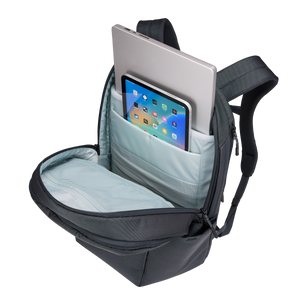 Thule Subterra 2 Backpack Bag - 2026