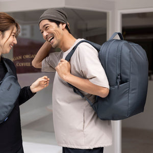 Thule Subterra 2 Backpack Bag - 2026