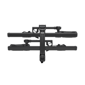 Thule Verse 2" Bike Rack - 2026