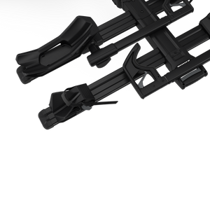 Thule Verse 2" Bike Rack - 2026