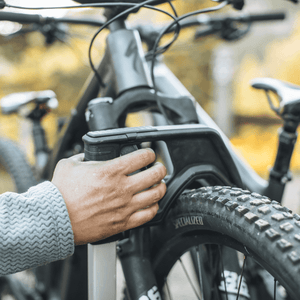 Thule Verse 2" Bike Rack - 2026