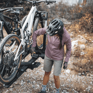 Thule Verse 2" Bike Rack - 2026