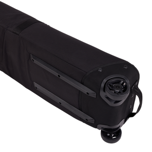 Thule RoundTrip Ski Roller Bag - 2026