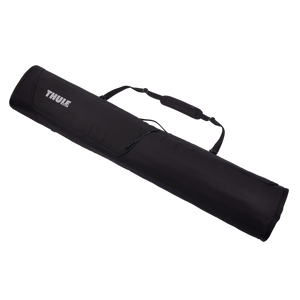 Thule RoundTrip Snowboard Bag - 2026