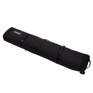 Thule RoundTrip Rolling Snowboard Bag - 2027