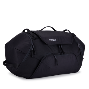 Thule RoundTrip Ski & Snowboard Duffel - 2026 - 80L