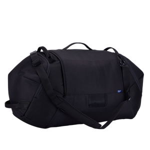 Thule RoundTrip Ski & Snowboard Duffel - 2026 - 80L