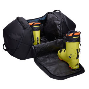 Thule RoundTrip Ski & Snowboard Duffel - 2026 - 80L