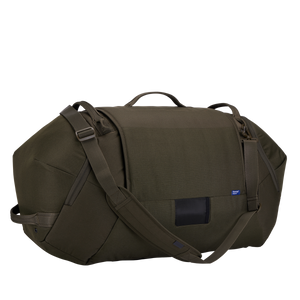 Thule RoundTrip Ski & Snowboard Duffel - 2026 - 80L