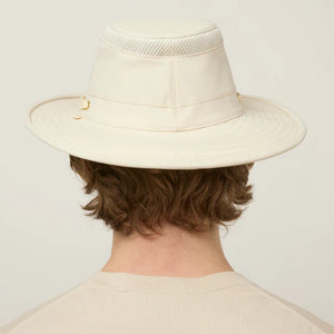 Tilley LTM6 Airflo Hat - Adult - 2025