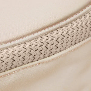 Tilley LTM6 Airflo Hat - Adult - 2025