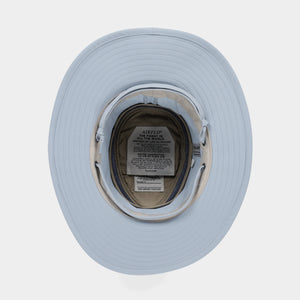 Tilley LTM6 Airflo Hat - Adult - 2025