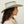 Tilley LTM2 Airflo Wide Brim Hat - 2026