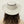 Tilley LTM2 Airflo Wide Brim Hat - 2026