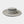 Tilley LTM2 Airflo Wide Brim Hat - 2026