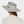 Tilley LTM2 Airflo Wide Brim Hat - 2026